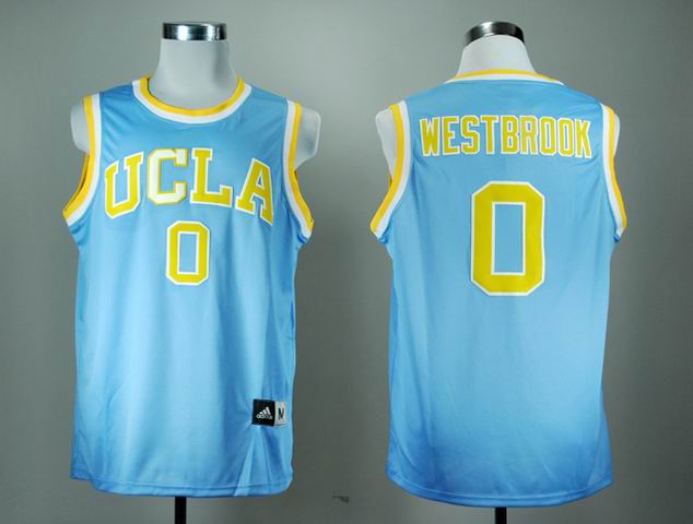 NCAA Basketball jerseys-019